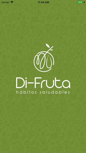 Di-Fruta(圖1)-速報App