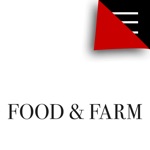 FOOD  FARM