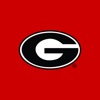 Georgia Bulldogs