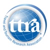 ttra Events