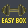 Easy Box