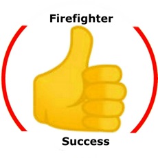 Activities of Firefighter Success