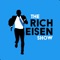 The Rich Eisen Show