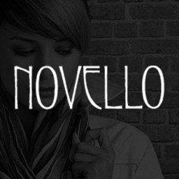 Novello Salon