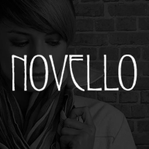 Novello Salon icon