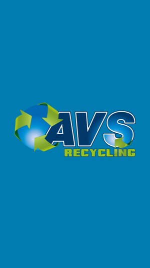 AVS Recycling - Metaalprijzen(圖1)-速報App