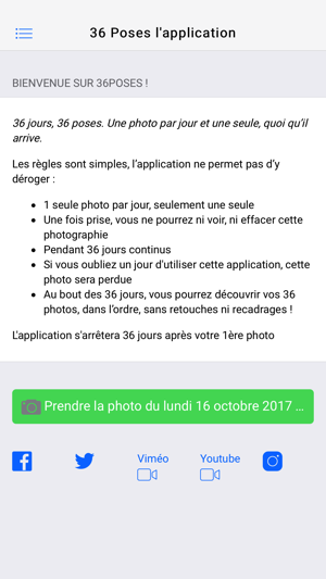 36 poses, 36 jours.(圖2)-速報App