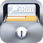Top 42 Utilities Apps Like iRon Note Secret Hidden Folder - Best Alternatives