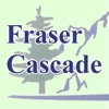 SD78 Fraser-Cascade