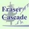 SD78 Fraser-Cascade