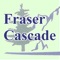 Install the British Columbia School District 78 (Fraser-Cascade) app to keep up-to-date with the latest news, notifications, and schedule updates for the schools your children attend