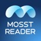 MOSST Reader- это мобильный торговый POS терминал и простая кассовая программа для учета продаж в кафе, ресторане или обычном магазине, которая работает на платформе iOS и Android