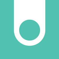 Ome Smart Doorbell