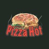 Pizza Hot Hull