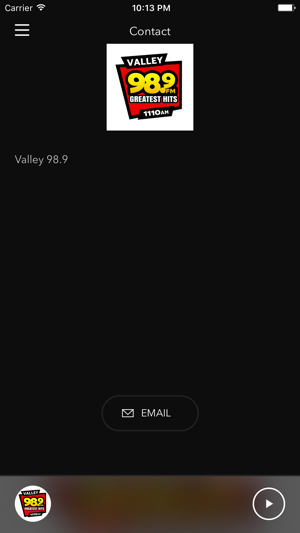 Valley 98.9(圖3)-速報App