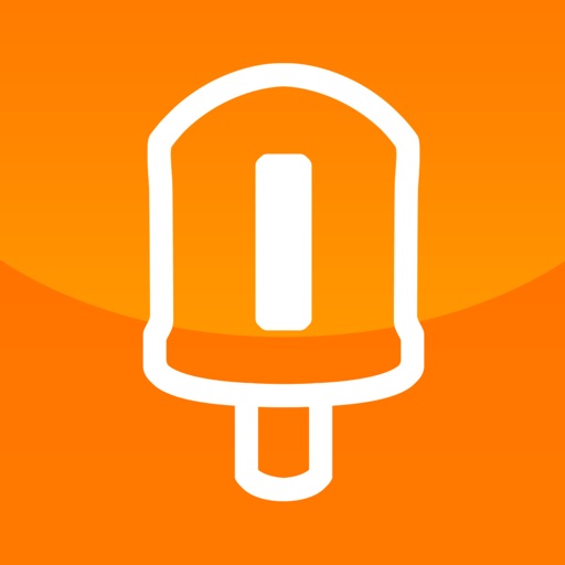 Roundshot Livecam