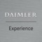 Daimler Experience 