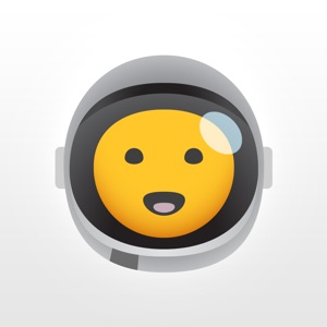 Cosmoji download