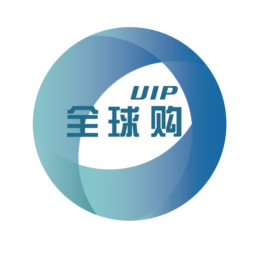 京际通VIP