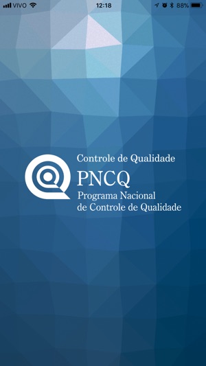 PNCQ(圖1)-速報App