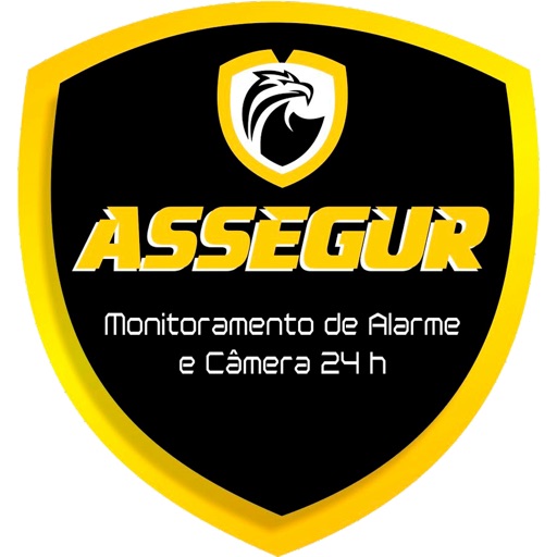 Assegur - Portal do Cliente