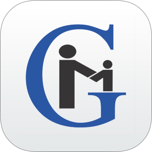 GateMentor icon