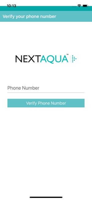 NextAqua(圖1)-速報App