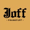 Frankfurt Joff