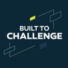 Built To Challenge 2018