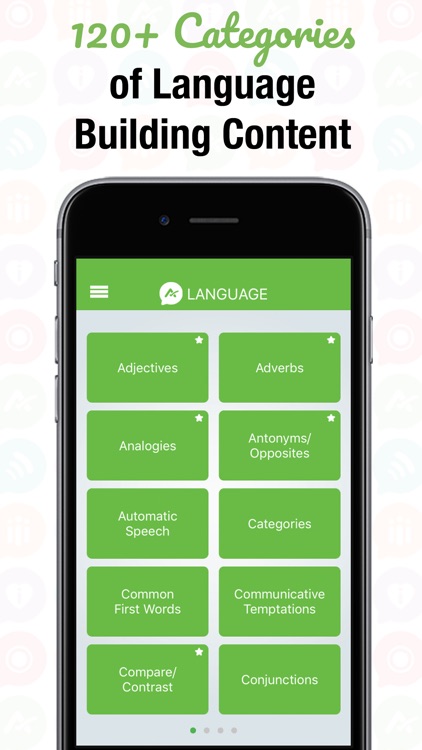 Word Vault Essential screenshot-6