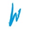 WPReaders is an all-in-one Wordpress readers app for iOS