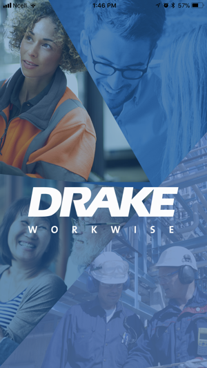 DrakeWorkwise(圖1)-速報App