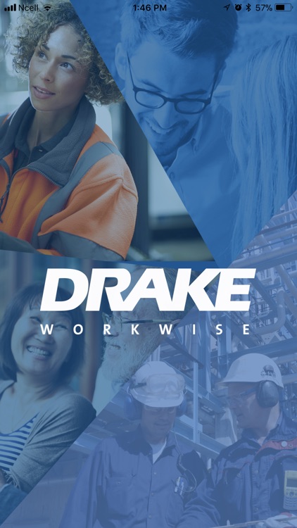 DrakeWorkwise