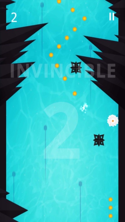 Floating ! screenshot-4