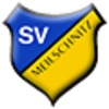 SV Meilschnitz