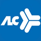 Top 45 Business Apps Like Allen Lund Company CARRIER APP - Best Alternatives