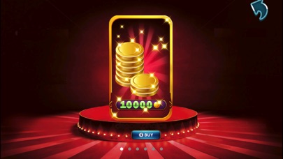 Fortune Slots: virtual casino screenshot 3