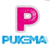 Pukema