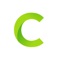 Classkick is a free app that students work on and get help instantly from their teacher and peers