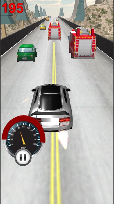 RACING CARS 3D 1.0.3 IOS ĐUA XE RACING CARS 3D 1.0.3 IOS