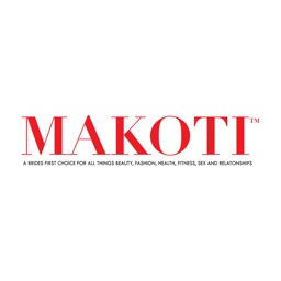 Makoti Magazine