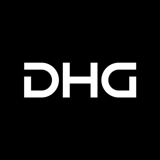 DHG