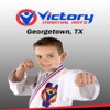 Victory Martial Arts GeorgeTow