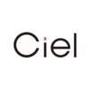 Ciel AVEDAたまプラーザ（シエル）公式アプリ