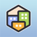 Pocket City Pocket City