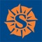 The Sun Country Airlines® iOS app is designed to make the day-of-travel experience easier
