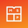 MSP App