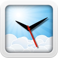 Tank Timer pour PC