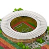 Stadium City ™ guiyang city 