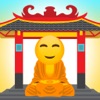 BuddhaMoji - Buddhist Emoji